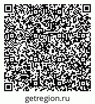 79379125220