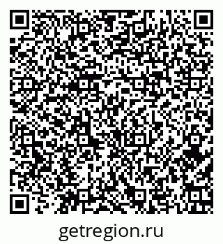 79379125221