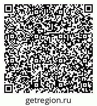 79379125223