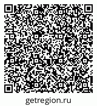 79379125224
