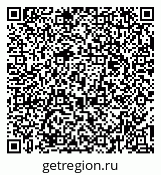79379125225