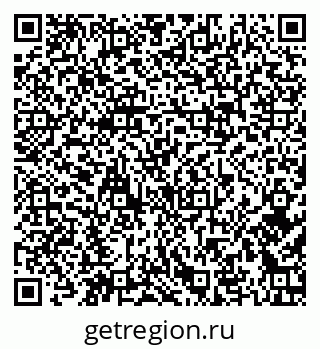 79379125226