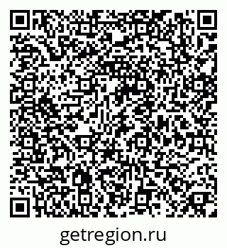 79379125228