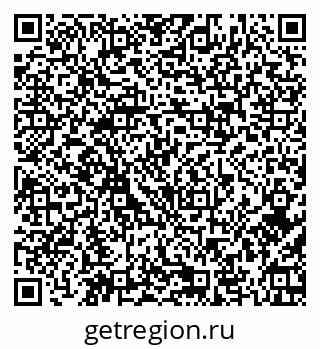 79379125229