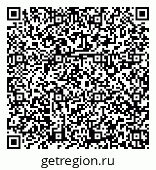 79379125230