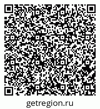 79379125231