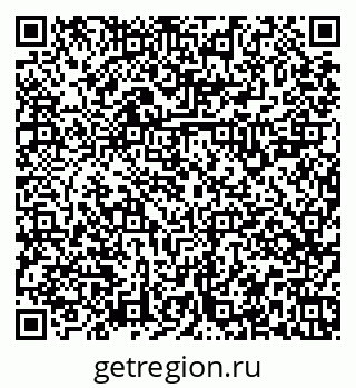 79379125232