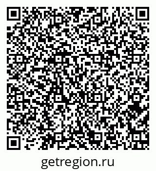 79379125233