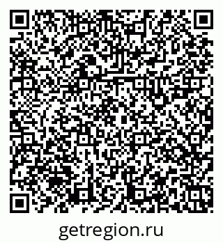 79379125234