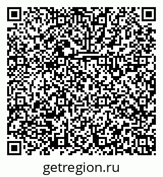 79379125235