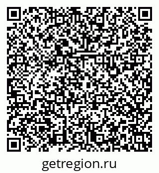 79379125236
