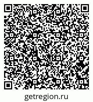 79379125237
