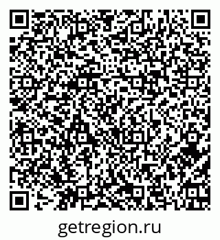 79379125239