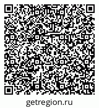 79379125240