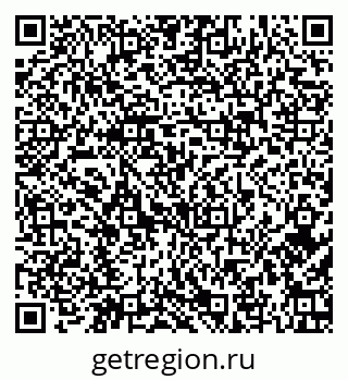 79379125245