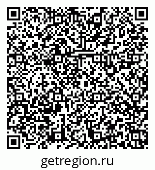 79379125247