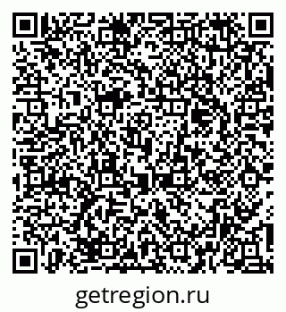 79379125248