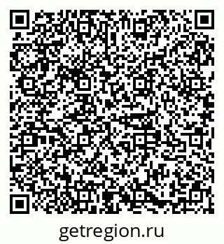 79379125249