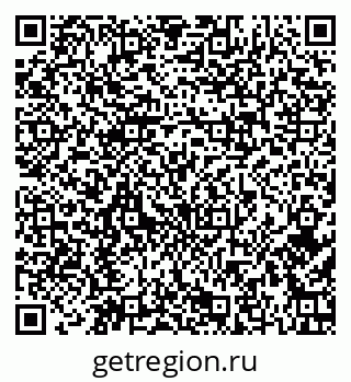 79379125252