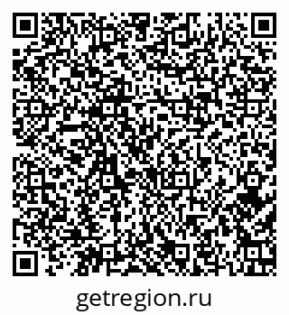 79379125254