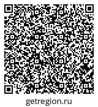 79379125255