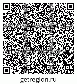 79379125256
