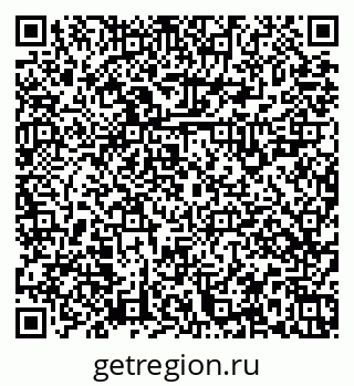 79379125257