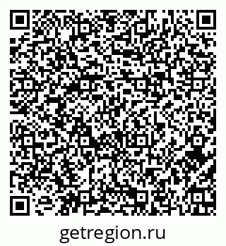 79379125259