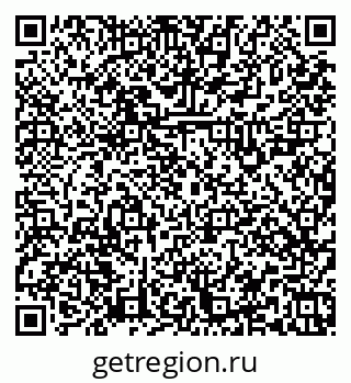 79379125260