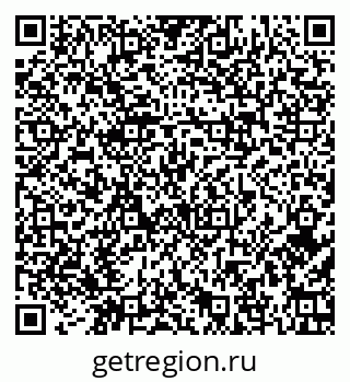 79379125261