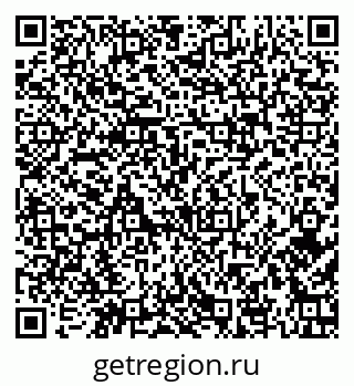 79379125262