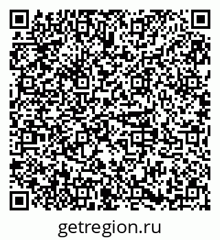 79379125264