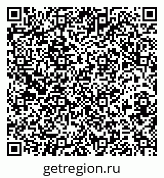 79379125266