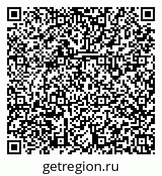 79379125268