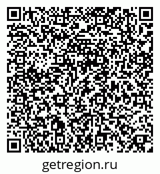 79379125269