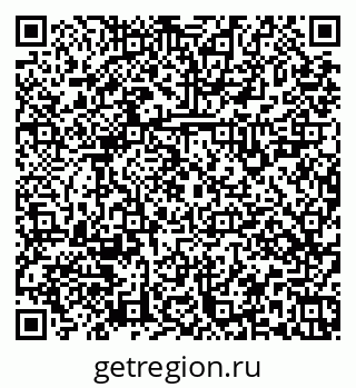 79379125270