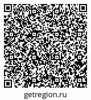 79379125271