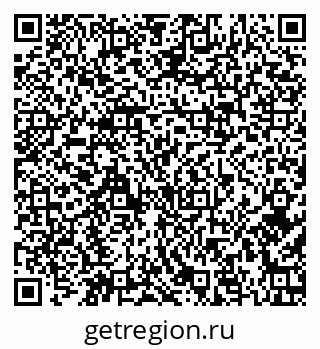 79379125273