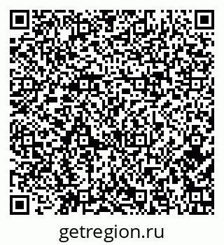 79379125274