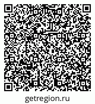 79379125276