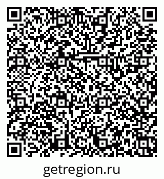 79379125277