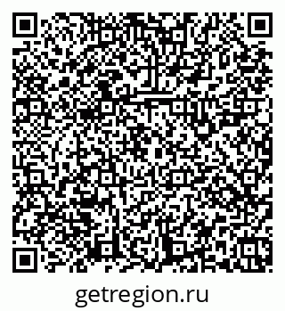 79379125279