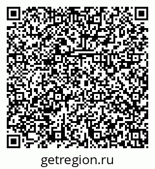 79379125282