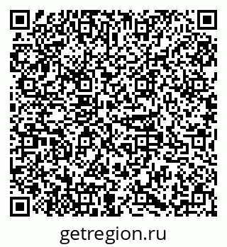 79379125284