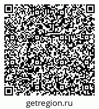 79379125285