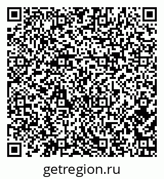 79379125287