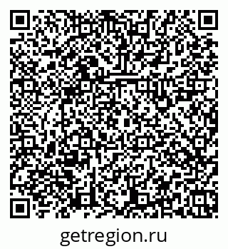 79379125288