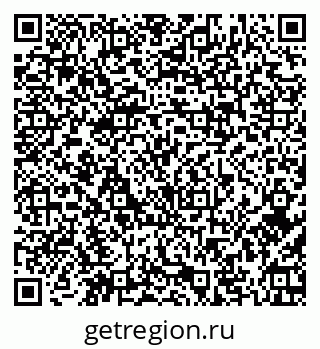 79379125289