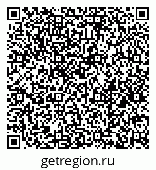 79379125290