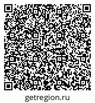 79379125291